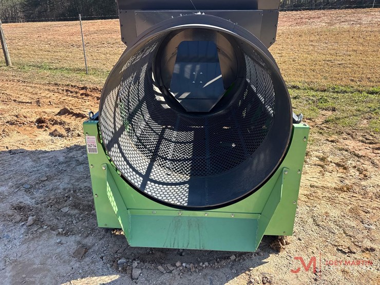 new-hurricane-gf480-rotary-drum-screen-image-5