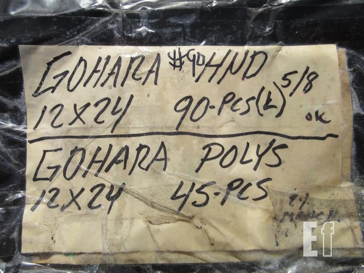 (5)-crates-misc-size-tiles-image-13