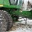 john-deere-9500-image-27