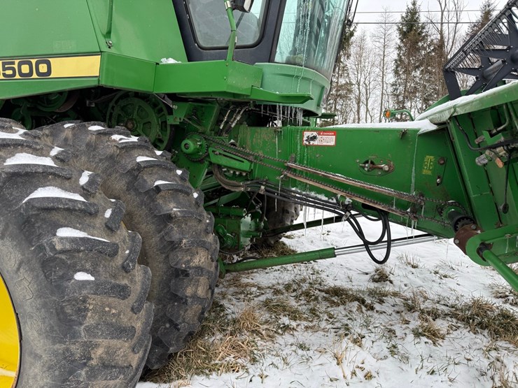 john-deere-9500-image-27
