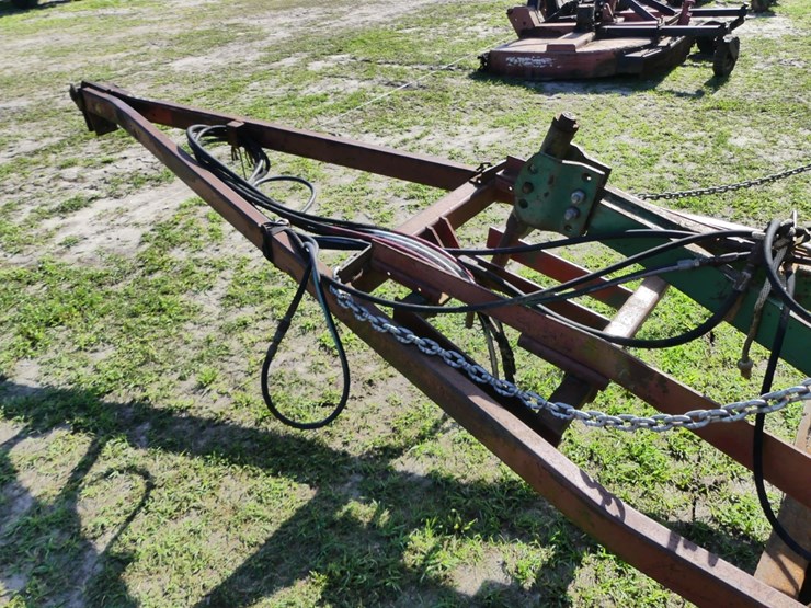 john-deere-6-image-7