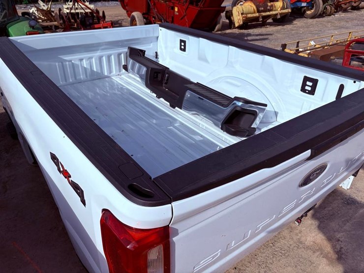ford-truck-bed-image-5