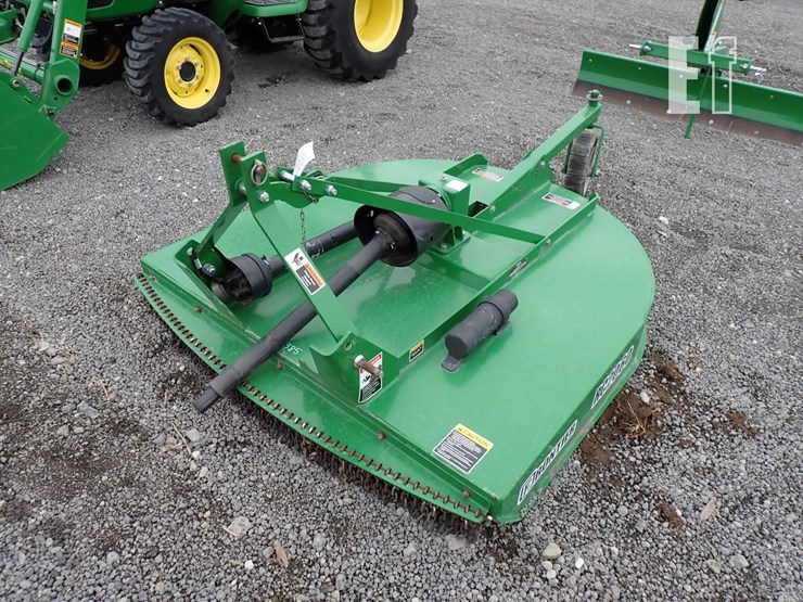 frontier-rc2060-image-2