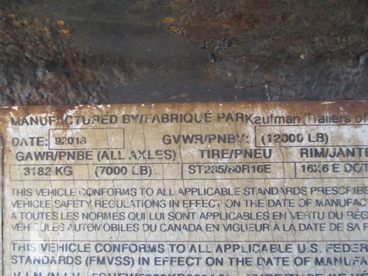 2019-kaufman-w50p-image-7