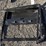 #232-•-mini-skid-steer-forks-image-2
