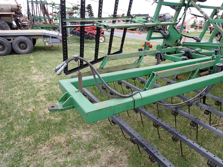 john-deere-726-image-12