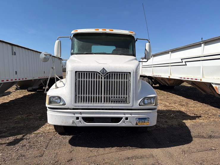 2000-international-2000-image-2