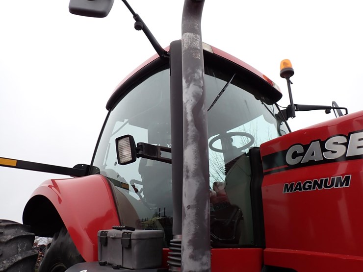 case-ih-magnum-290-image-6