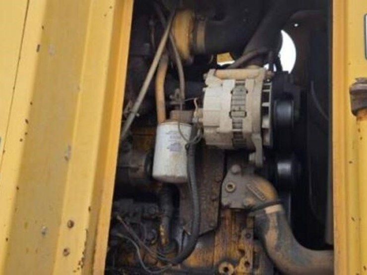 2000-gomaco-gt3600-image-37