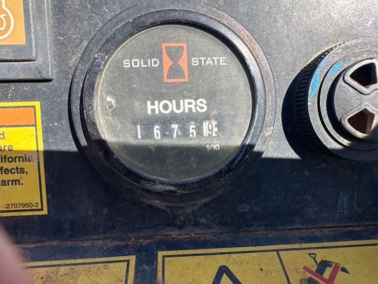 2021-ditch-witch-sk800-image-15