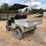 evolution-turfman-800-electric-golf-cart-image-3