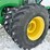 2011-john-deere-9530-image-50