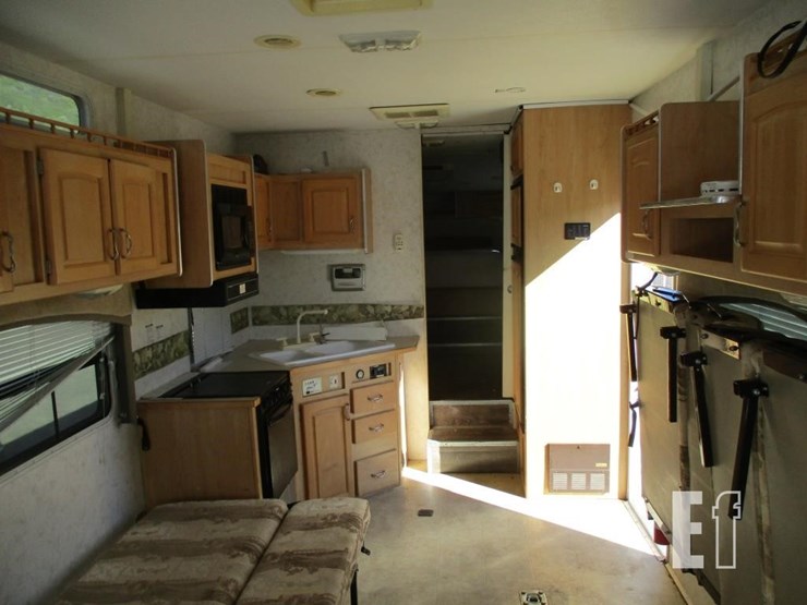 2005-thor-fury-image-8