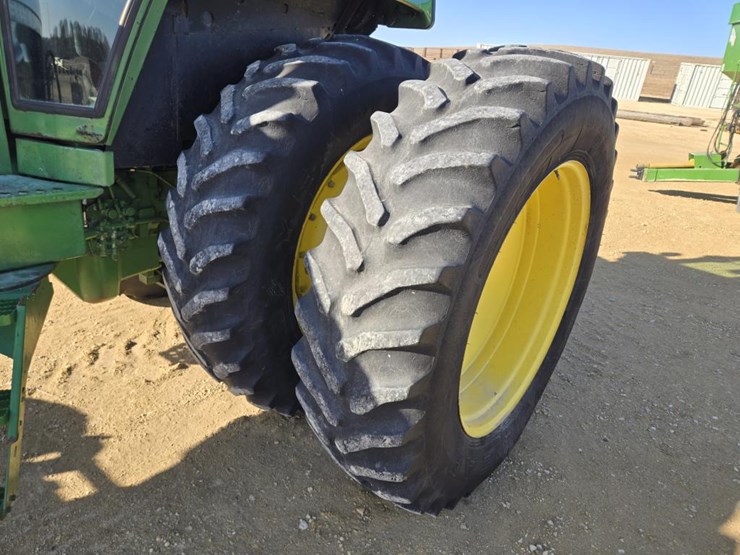 john-deere-4640-image-14