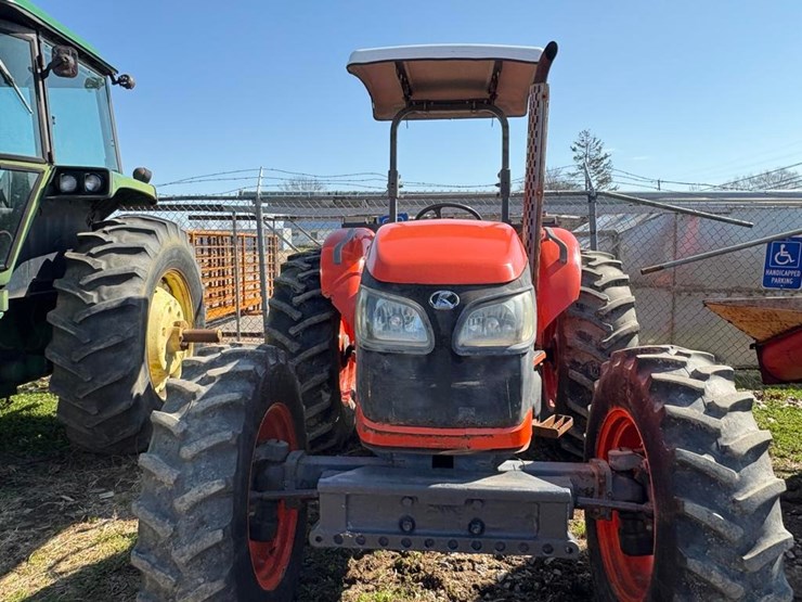 kubota-m9540-image-3