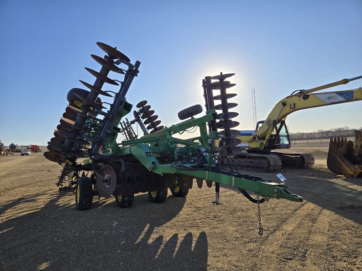 john-deere-637-image-3