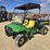 john-deere-gator-image-3