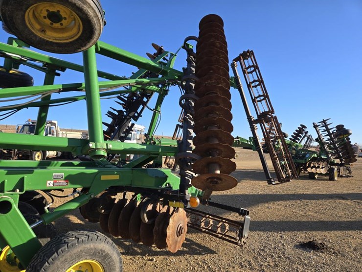 john-deere-2623vt-image-7