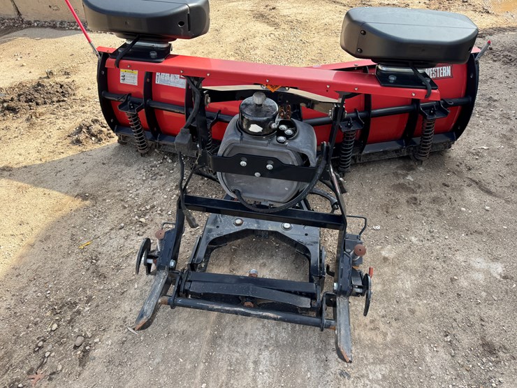 2012-ford-f550-xlt-image-29