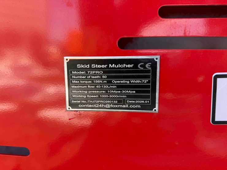 2026-skid-steer-mulcher-image-11