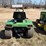 john-deere-322-image-7