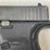 glock-pistol-image-10