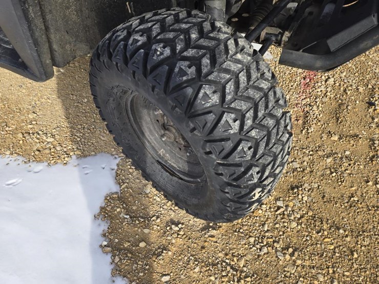 polaris-ranger-image-4