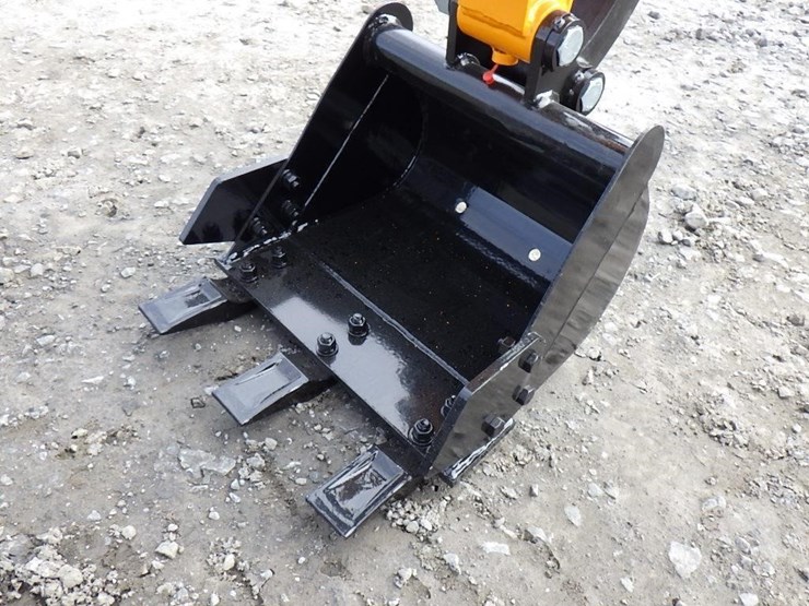 2026-vicsec-15-hydraulic-excavator-image-14