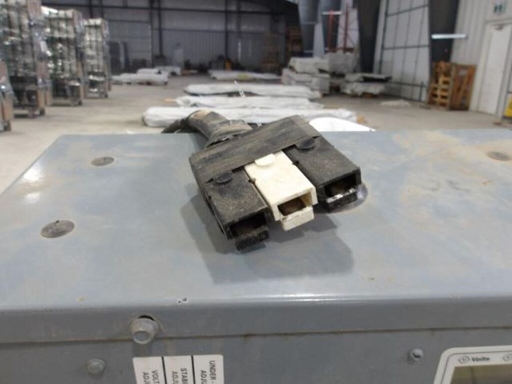 baumalight-qc30-image-14