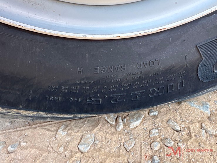 2008-international-workstar-7300-image-9