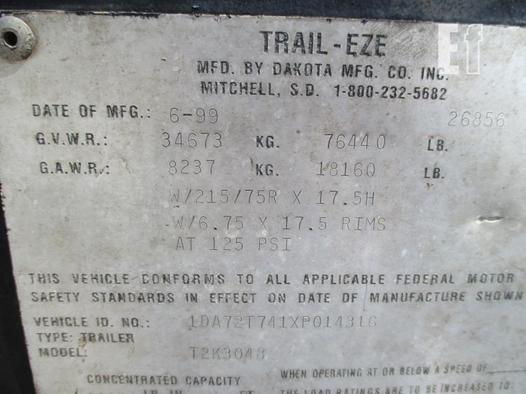 1999-trail-eze-image-15