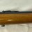 stevens-rifle-image-7
