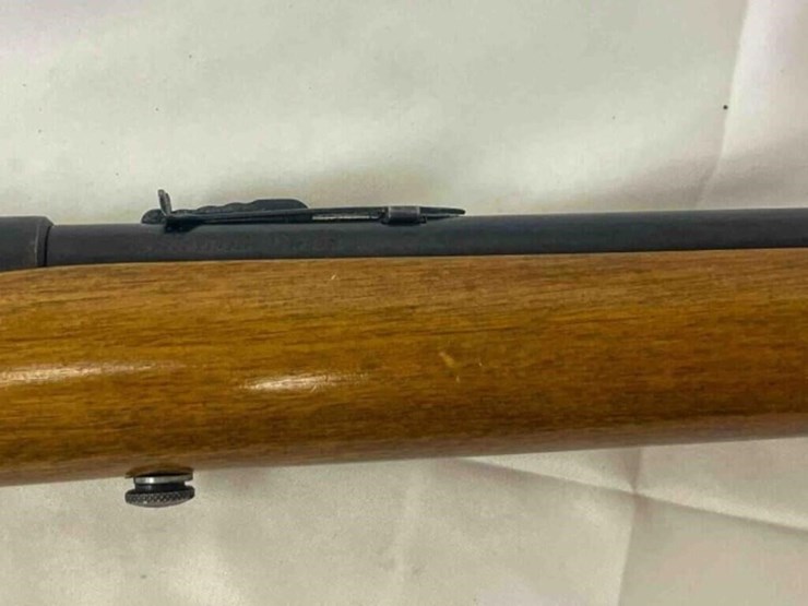 stevens-rifle-image-7