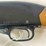 winchester-shotgun-image-16