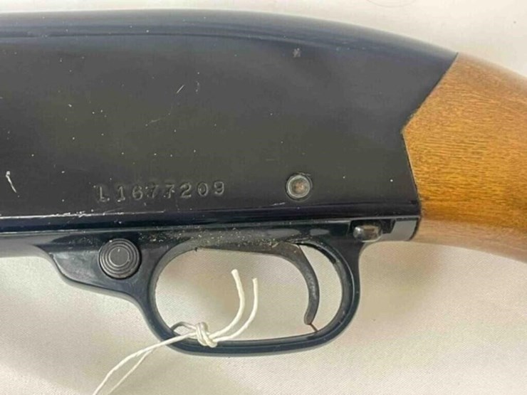 winchester-shotgun-image-16