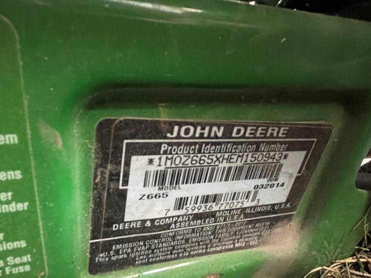 john-deere-la-image-25