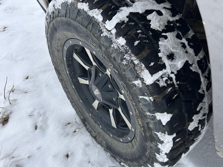 2007-chevrolet-silverado-2500hd-image-11