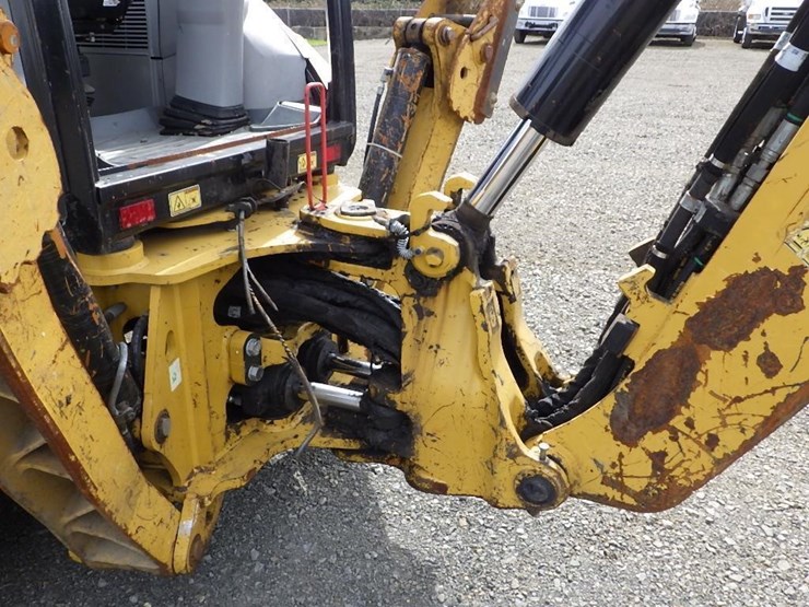 2014-caterpillar-430f-it-image-8