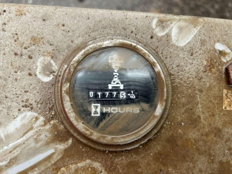 2009-skyjack-sjiii3219-image-20