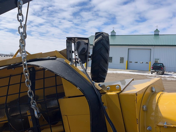 2023-sheyenne-1510-image-11