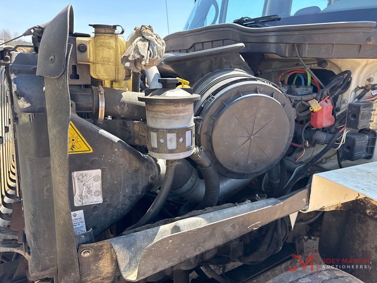 2008-international-workstar-7300-image-25