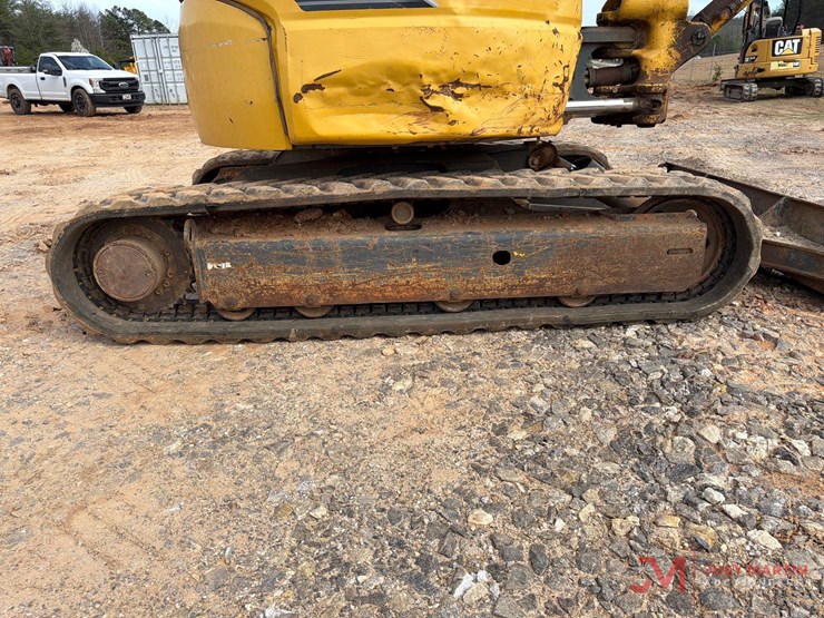 kobelco-sk30sr-image-8