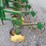 john-deere-845-image-5