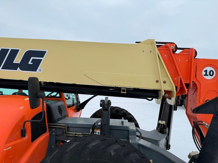 2008-jlg-g10-55a-image-15