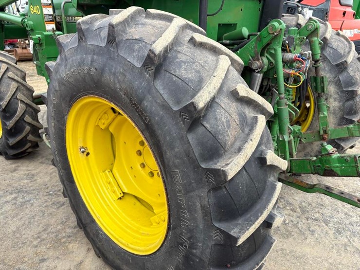 john-deere-6200-image-12