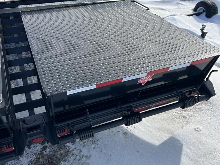 2021-pj-flatbed-image-27