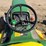 john-deere-322-image-10