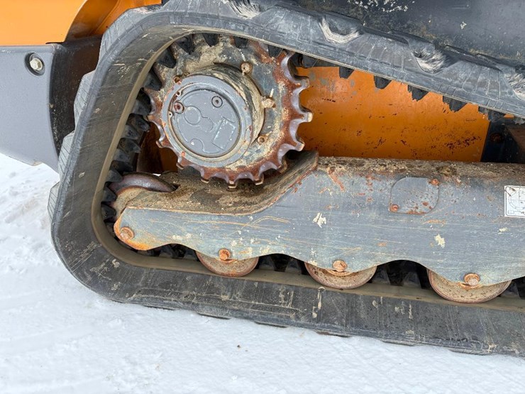 case-tv450b-image-22