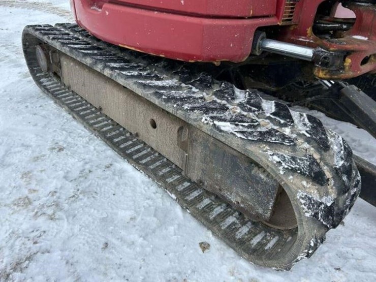 2016-caterpillar-305e-cr-image-71