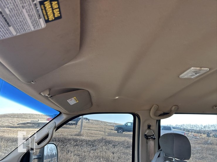 2001-ford-f350-xl-image-21